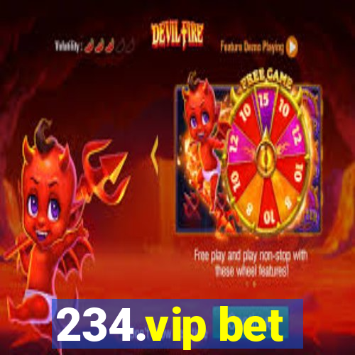 234.vip bet